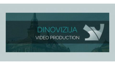 06 RURAL FOODTOUR - Gastro tradicija budućnosti - A jövő gasztro hagyománya