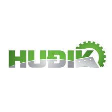 Huđik Teremin 4